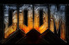 Doom 4 podr�a publicarse antes de lo previsto