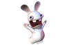 Detallada la edici�n limitada de Raving Rabbids: Regreso al Pasado