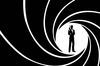 James Bond 007: Blood Stone es lo nuevo de Bizarre Creations