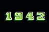E3: Capcom anuncia 1942: First Strike para iPhone