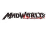 El director de Madworld se pasa al nuevo estudio de Shinji Mikami