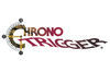 En Obsidian les gustar�a trabajar sobre Chrono Trigger