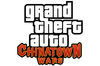 GTA: Chinatown Wars llega el 9 de septiembre al iPad