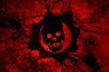 La beta de Gears of War 3, en abril