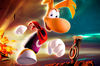 Rayman Origins llegar� en 2011