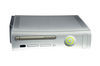 Ya disponible la actualizaci�n para memorias USB en Xbox 360