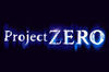 El terror de Project Zero regresar� a Wii