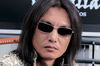 Itagaki opina que la industria de videojuegos en Jap�n est� muriendo