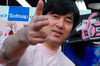 Suda 51 habla sobre Codename D