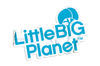 Media Molecule comenta las novedades de LittleBigPlanet 2