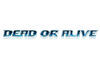 Nuevas im�genes de Dead or Alive: Dimensions