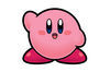 Kirby regresar� a Nintendo DS
