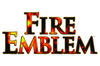 El nuevo Fire Emblem llega a Jap�n en julio