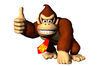 El mejor jugador de Donkey Kong del mundo recupera su trono