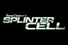 Anunciado el primer contenido de pago para Splinter Cell: Conviction