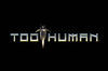 Los creadores de Too Human consiguen nueva financiaci�n