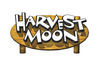 Nuevas im�genes de Harvest Moon: Animal Parade