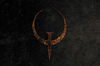 Confirmada la fecha de lanzamiento de Quake Arena Arcade