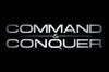 Tres nuevos mapas para Command & Conquer 4
