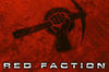 Red Faction: Armageddon llegar� en mayo de 2011