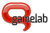 Gamelab 2010 cierra su edici�n con r�cord de visitantes