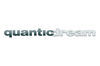 Horizon no es el pr�ximo proyecto de Quantic Dream