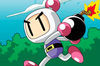 E3: Nuevas im�genes de Bomberman Live: Battlefest!
