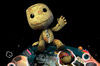 No todos los niveles de los usuarios ser�n compatibles con LittleBigPlanet 2