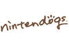 Nuevas im�genes de Nintendogs + Cats