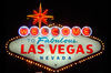 El esperado parche de Fallout: New Vegas es inminente