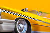 Crazy Taxi se lanza en descarga digital el 24 de noviembre