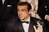 James Bond: Bloodstone, el juego de Bizarre Creations