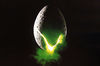 El juego de rol de Alien estaba casi terminado antes de su cancelaci�n