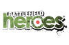 Nuevos contenidos en Battlefield Heroes