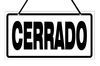 Cierra el juego en l�nea de Eye of Judgement