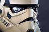 Star Wars: Battlefront 3 podr�a estar en marcha