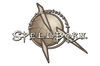 Las Cr�nicas de Spellborn podr�an llegar a su fin