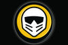 Motorstorm: Pacific Rift presenta una relanzamiento en 3D