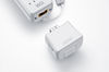 Confirmado el mando Wii Remote Plus