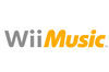 Miyamoto sigue pensando en otro Wii Music