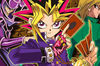 Un espa�ol se proclama campe�n del mundo de Yu-Gi-Oh!