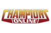 Champions Online ser� gratuito a principios de 2011