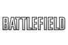 Este viernes habr� un anuncio sobre Battlefield