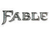 Ben Kingsley pondr� voz a Fable III