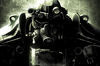 El parche de Fallout: New Vegas ya est� en PS3