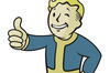 Contin�an las disputas legales por Fallout