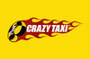 Crazy Taxi en descarga tendr� modificaciones