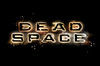 E3: Se confirma el multijugador en l�nea de Dead Space 2