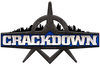 Solucionados los fallos del contenido descargable de Crackdown 2