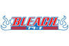 Primeras im�genes de Bleach: Soul Ignition para PlayStation 3